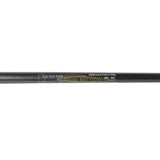 GENESIS IGFA 15kg Class I Spiral Wrap - Carbon Kevlar Offshore Rod