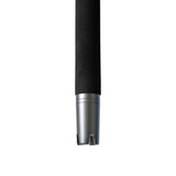 GENESIS IGFA 8kg Class I Spiral Wrap - Carbon Kevlar Offshore Rod