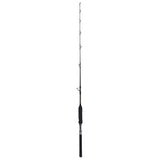 GENESIS IGFA 8kg Class I Spiral Wrap - Carbon Kevlar Offshore Rod