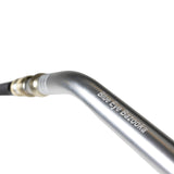 GENESIS Blue Eye Bazooka Deep Drop Rod