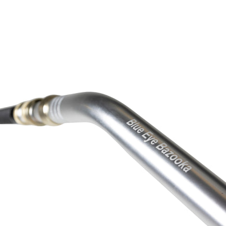 GENESIS Blue Eye Bazooka Deep Drop Rod