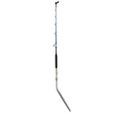 GENESIS Blue Eye Bazooka Deep Drop Rod