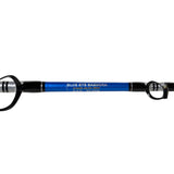 GENESIS Blue Eye Bazooka Deep Drop Rod