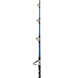 GENESIS Blue Eye Bazooka Deep Drop Rod