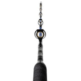 GENESIS Blue Eye Bazooka Deep Drop Rod