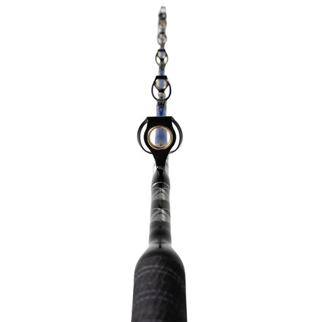 GENESIS Blue Eye Bazooka Deep Drop Rod