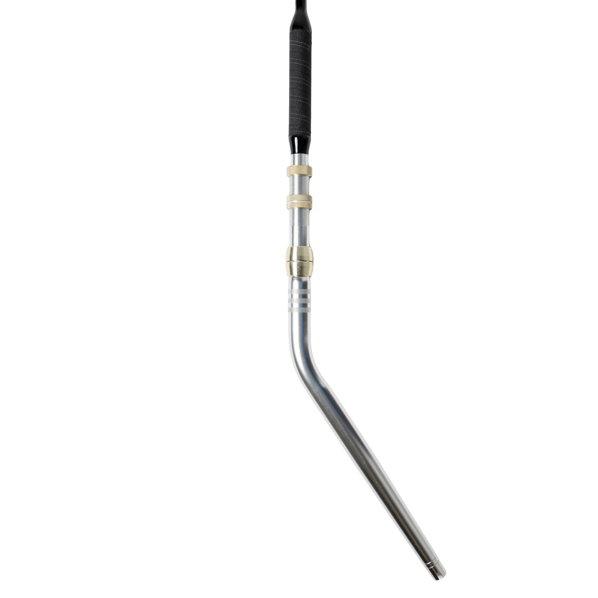 GENESIS Blue Eye Bazooka Deep Drop Rod