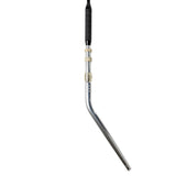 GENESIS Blue Eye Bazooka Deep Drop Rod