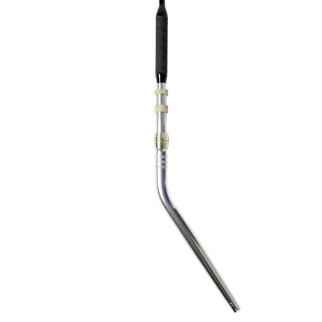 GENESIS Blue Eye Bazooka Deep Drop Rod