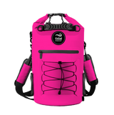 Tidal Trekker 15L Insulated Cooler Bag