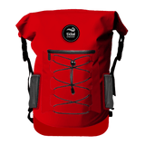 Tidal Trekker 35L Insulated Cooler Backpack