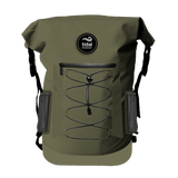 Tidal Trekker 35L Insulated Cooler Backpack