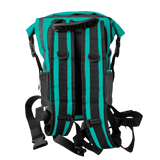 Tidal Trekker 25L Insulated Cooler Backpack