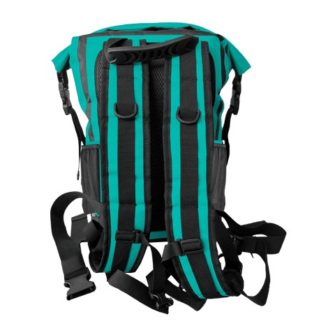 Tidal Trekker 25L Insulated Cooler Backpack