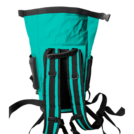 Tidal Trekker 25L Insulated Cooler Backpack