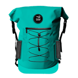 Tidal Trekker 35L Insulated Cooler Backpack