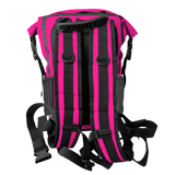 Tidal Trekker 25L Insulated Cooler Backpack