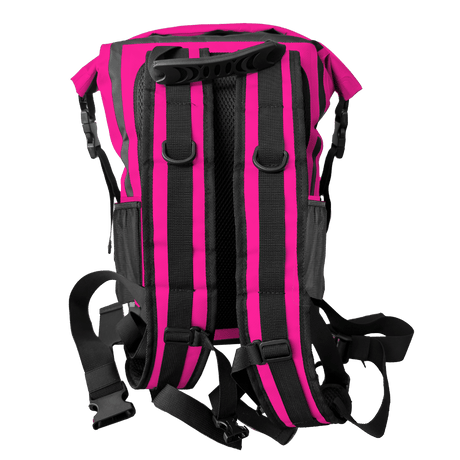 Tidal Trekker 25L Insulated Cooler Backpack
