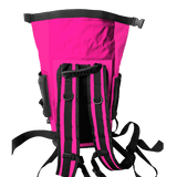 Tidal Trekker 25L Insulated Cooler Backpack