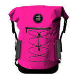 Tidal Trekker 25L Insulated Cooler Backpack