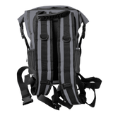 Tidal Trekker 25L Insulated Cooler Backpack