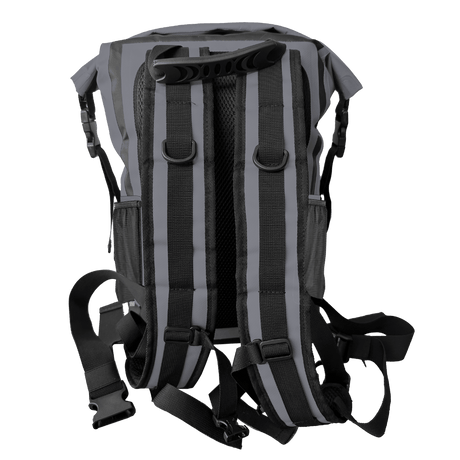 Tidal Trekker 25L Insulated Cooler Backpack