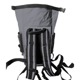 Tidal Trekker 25L Insulated Cooler Backpack