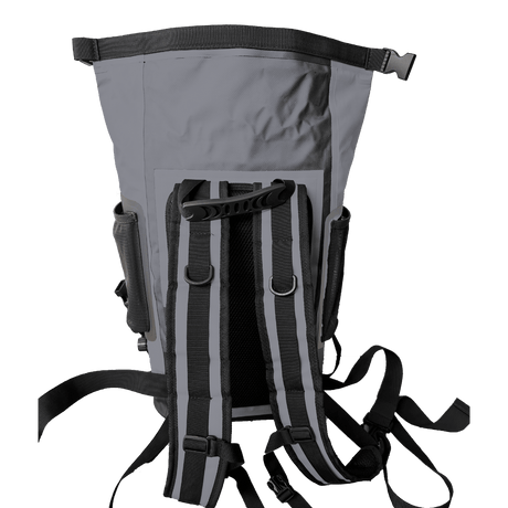 Tidal Trekker 25L Insulated Cooler Backpack