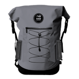 Tidal Trekker 25L Insulated Cooler Backpack