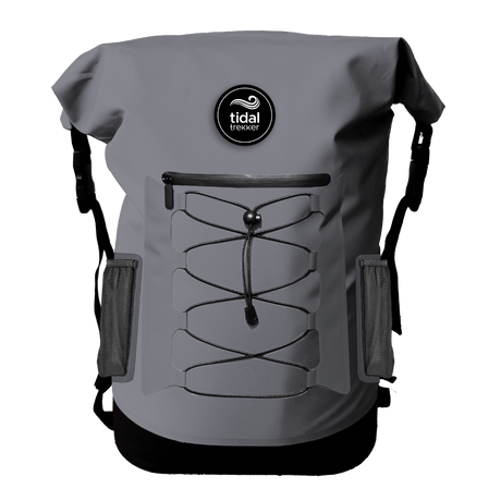 Tidal Trekker 25L Insulated Cooler Backpack