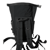 Tidal Trekker 25L Insulated Cooler Backpack