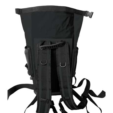 Tidal Trekker 25L Insulated Cooler Backpack