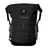 Tidal Trekker 25L Insulated Cooler Backpack