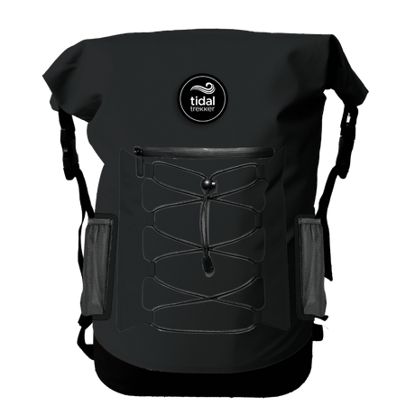 Tidal Trekker 25L Insulated Cooler Backpack