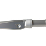 GENESIS IGFA 15kg Class I Spiral Wrap - Carbon Kevlar Offshore Rod