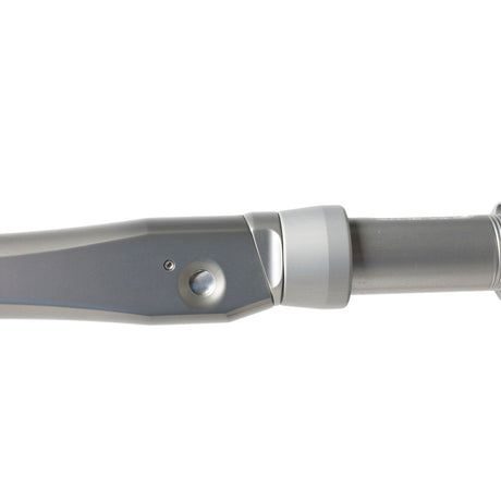 GENESIS IGFA 15kg Class I Spiral Wrap - Carbon Kevlar Offshore Rod