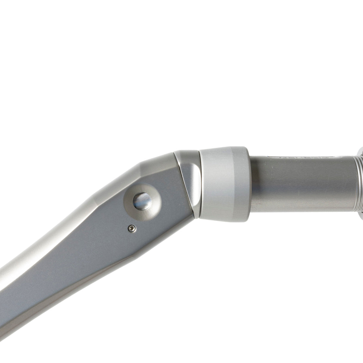 GENESIS IGFA 15kg Class I Spiral Wrap - Carbon Kevlar Offshore Rod