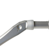 GENESIS IGFA 15kg Class I Spiral Wrap - Carbon Kevlar Offshore Rod