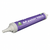 Master Vent