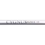 Daiwa Cygnus 3-45CS Telescopic Spin Rods