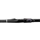 Daiwa Cygnus 3-45CS Telescopic Spin Rods