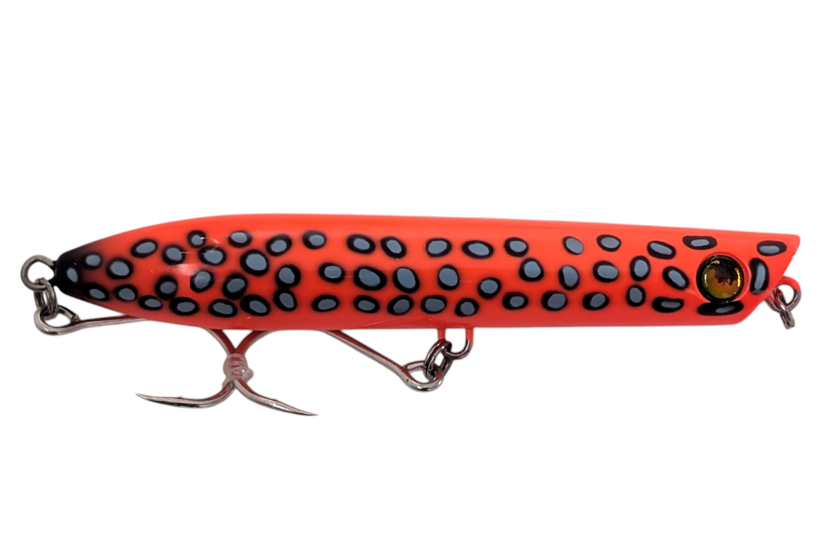 Fishing Lures for Aussie Waters | Fishing Superstore