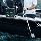 Explorer Adventure Kit - Seavu