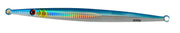 Long Boy Pencil Jig 160g - 300g 250mm