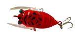 Skippy Cicada Surface Lure 50mm 6.4g