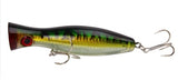 Mrs Pop Surface Popper 125mm 40g