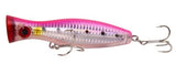 Mrs Pop Surface Popper 125mm 40g