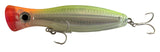 Mrs Pop Surface Popper 125mm 40g