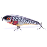 Raptor Rattler Jerkbait 90mm 21g