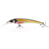 Shooter Jerkbaits 75mm 5.8g